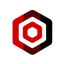 HexaCore