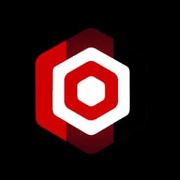 HexaCore