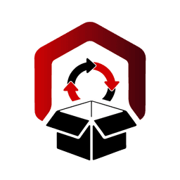 HexaFlow DMS