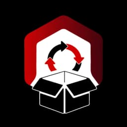 HexaFlow DMS