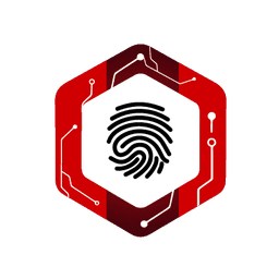 HexaPass