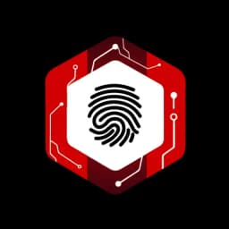 HexaPass