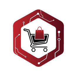 HexaShop