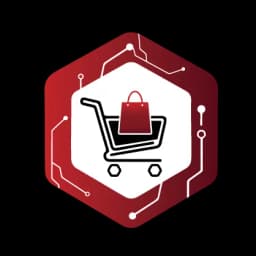 HexaShop