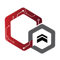HexaUp