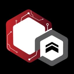 HexaUp