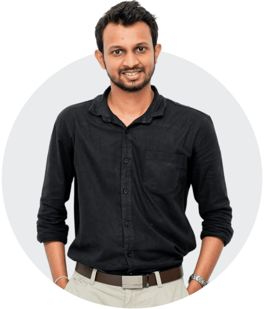 Sasanka Rathnayake